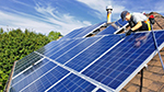 Pourquoi faire confiance à Photovoltaïque Solaire pour vos installations photovoltaïques à Sainte-Anne-sur-Gervonde ?